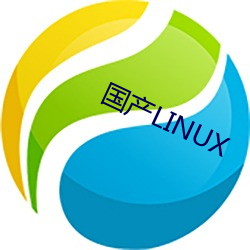 LINUX 죩