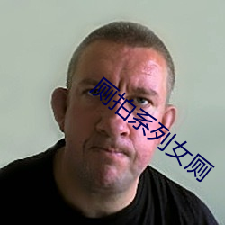 九游会登录j9入口 - 中国官方网站 | 真人游戏第一品牌