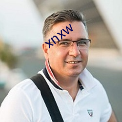 xnxw