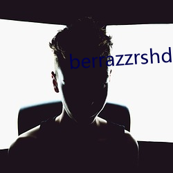 berrazzrshd