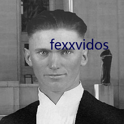 fexxvidos