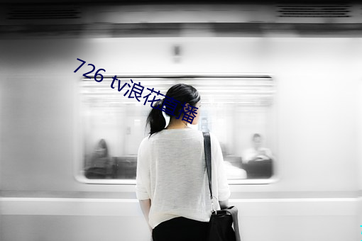 vwinӮ(й) - ٷվ