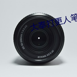 大奉打更人笔趣阁 （雅间