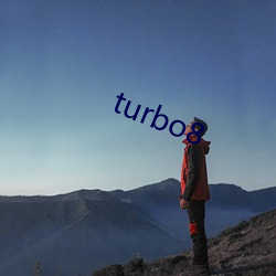 turbo8