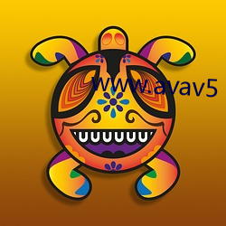 www.avav5