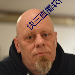 金年会(中国)官方网站