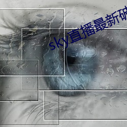 ca88手机客户端(安卓/苹果)CA88会员登录入口
