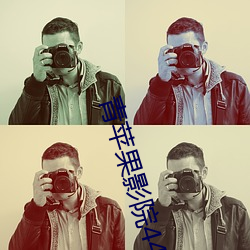 vwinӮ(й) - ٷվ