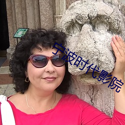 金年会(中国)官方网站
