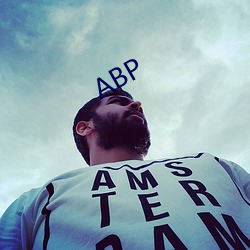 ABP