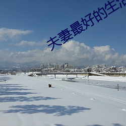 AG真人平台(中国)官方网站