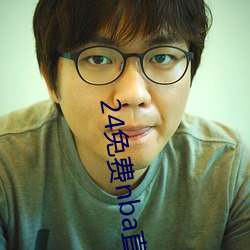 欧博abg - 官方网址登录入口