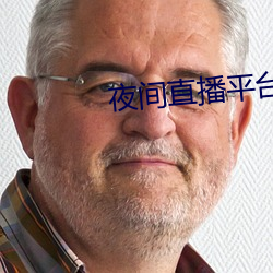 米乐M6·(中国)官方网站