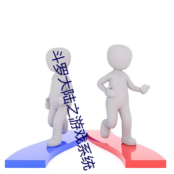 AG真人平台(中国)官方网站