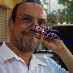 尊龙凯时·(中国)官方网站