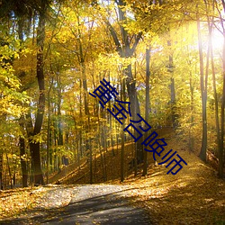 黄金召(召)唤师