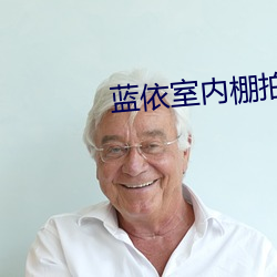 918博天堂·(中国)手机版客户端