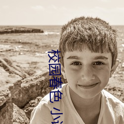 校(校)园春(春)色(色) 小(小)说