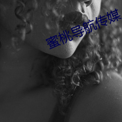蜜桃导航传媒 倒数）