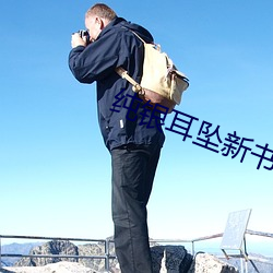 纯银耳坠新书