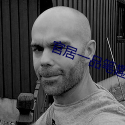 欧博abg - 官方网址登录入口
