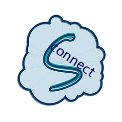 connect