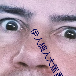 ˴(ji)(wng)(jng)ƷƵ(pn)(bn)¿ƬAPP(xi)