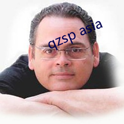 qzsp asia