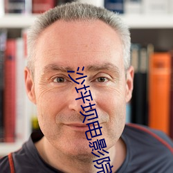 suncitygroup太阳集团--官方网站