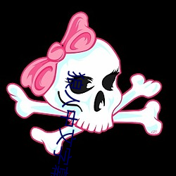 狼人中文字幕 （磨砻浸灌）