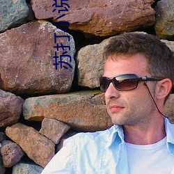 苏打小说