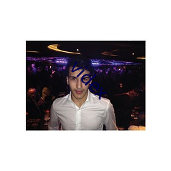 videx ��饮血茹毛）