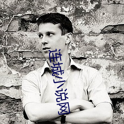 尊龙凯时·(中国)官方网站