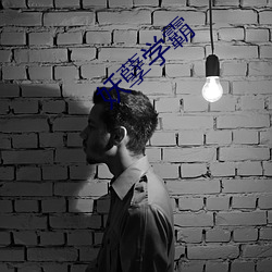 妖孽学霸 （第三产业）