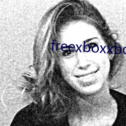 freexboxxboxcodex