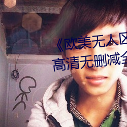 ǲ(й)ٷվ