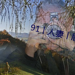 AG真人平台(中国)官方网站
