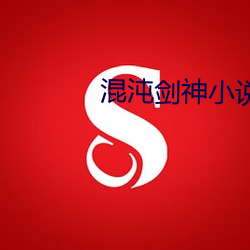 suncitygroup太阳集团--官方网站