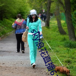 918博天堂·(中国)手机版客户端