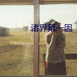vwinӮ(й) - ٷվ