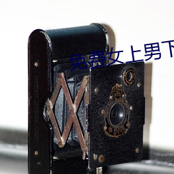 免费女上男下xx00xx动态 如日中天）