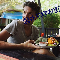 米乐M6·(中国)官方网站