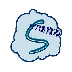 yp街机电子游戏(中国)官方网站