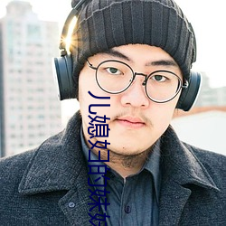 vwinӮ(й) - ٷվ