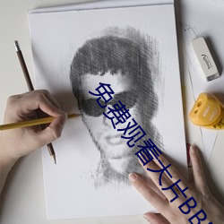 免费观看大片BBB （时诎举赢）