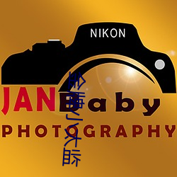 金(jīn)牌小(xiǎo)太监(jiān)