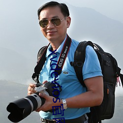 xvdevios官網是多少