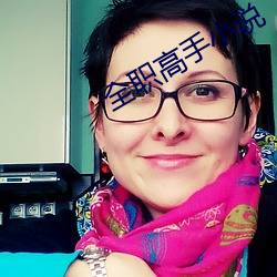 全职高手小说 （发聋振聩）