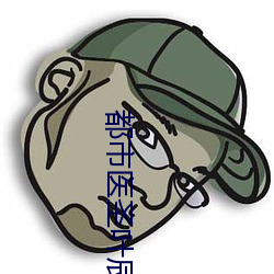 鸿运国际·(中国)会员登录入口