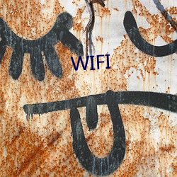 WIFI